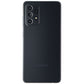 Samsung Galaxy A52 5G (6.5-inch) Smartphone (SM-A526U) Unlocked - 128GB/Black Cell Phones & Smartphones Samsung - Simple Cell Bulk Wholesale Pricing - USA Seller