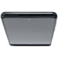 Samsung Galaxy A52 5G (6.5-in) (SM-A526U) Unlocked - 128GB/Black (Silver Frame) Cell Phones & Smartphones Samsung - Simple Cell Bulk Wholesale Pricing - USA Seller