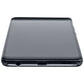 Samsung Galaxy A52 5G (6.5-in) (SM-A526U) Unlocked - 128GB/Black (Silver Frame) Cell Phones & Smartphones Samsung - Simple Cell Bulk Wholesale Pricing - USA Seller