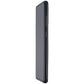 Samsung Galaxy A52 5G (6.5-in) (SM-A526U) Unlocked - 128GB/Black (Silver Frame) Cell Phones & Smartphones Samsung - Simple Cell Bulk Wholesale Pricing - USA Seller