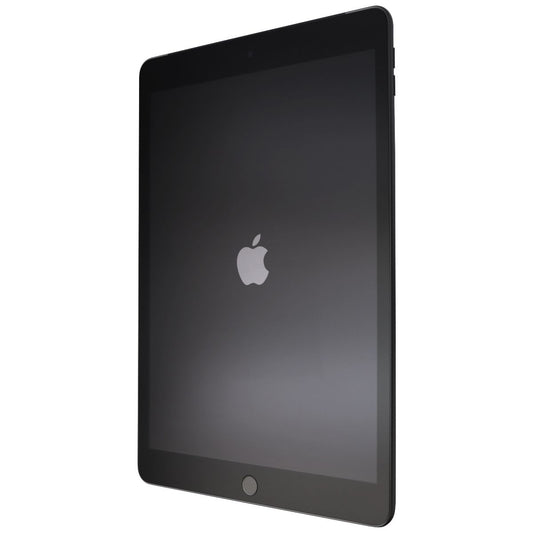 Apple iPad (10.2-inch, 9th Gen) Tablet (A2603) UNLOCKED - 256GB / Space Gray iPads, Tablets & eBook Readers Apple - Simple Cell Bulk Wholesale Pricing - USA Seller