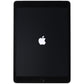 Apple iPad (10.2-inch, 9th Gen) Tablet (A2603) UNLOCKED - 256GB / Space Gray iPads, Tablets & eBook Readers Apple    - Simple Cell Bulk Wholesale Pricing - USA Seller