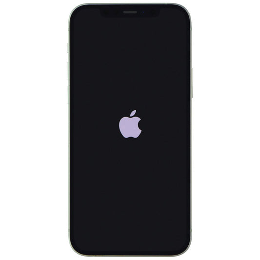 Apple iPhone 12 (6.1-inch) Smartphone (A2403) Unlocked - 64GB / Green Cell Phones & Smartphones Apple - Simple Cell Bulk Wholesale Pricing - USA Seller