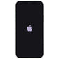 Apple iPhone 12 (6.1-inch) Smartphone (A2172) AT&T ONLY - 64GB / Green Cell Phones & Smartphones Apple - Simple Cell Bulk Wholesale Pricing - USA Seller
