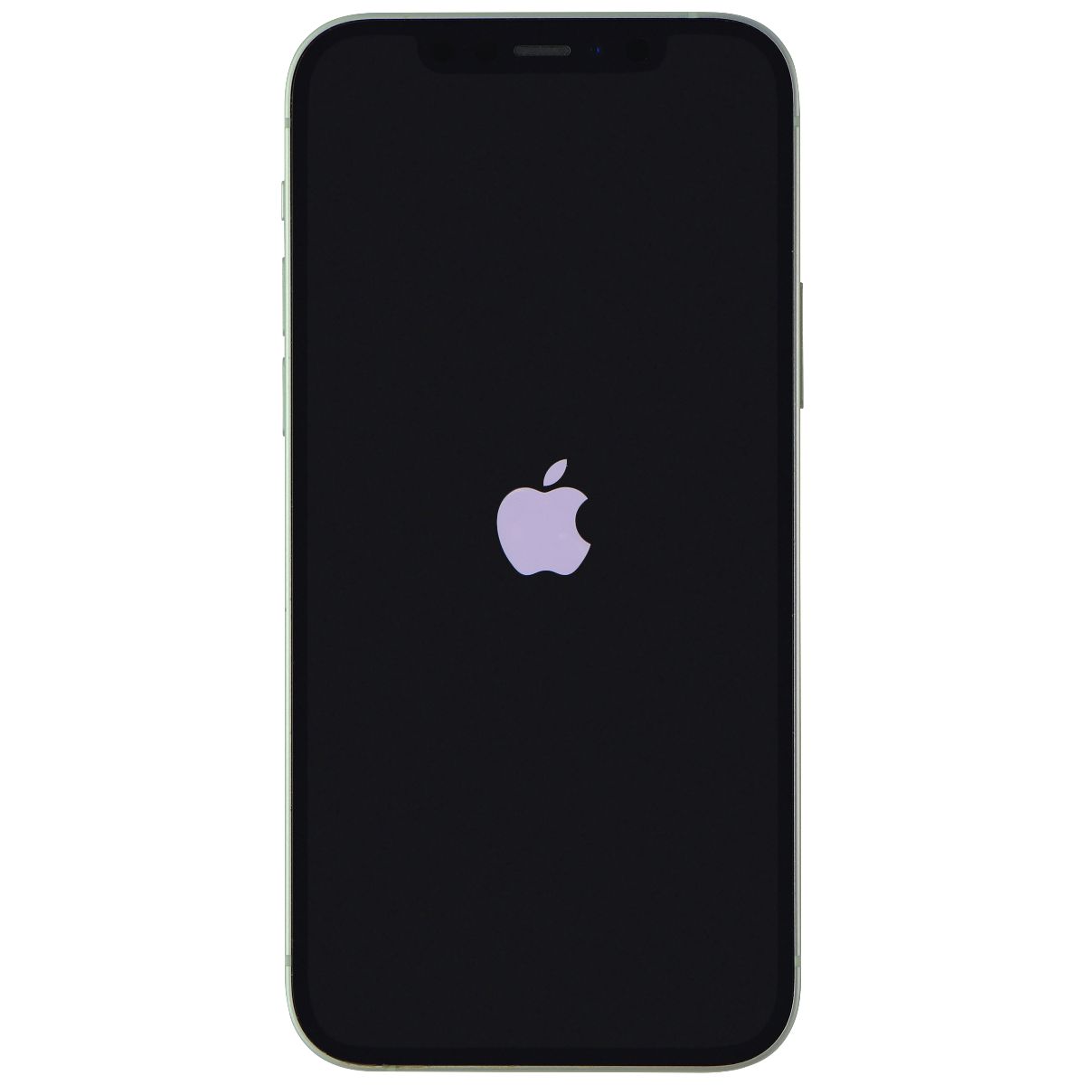 Apple iPhone 12 (6.1-inch) Smartphone (A2172) AT&T ONLY - 64GB / Green Cell Phones & Smartphones Apple - Simple Cell Bulk Wholesale Pricing - USA Seller