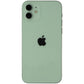 Apple iPhone 12 (6.1-inch) Smartphone (A2172) AT&T ONLY - 64GB / Green Cell Phones & Smartphones Apple - Simple Cell Bulk Wholesale Pricing - USA Seller