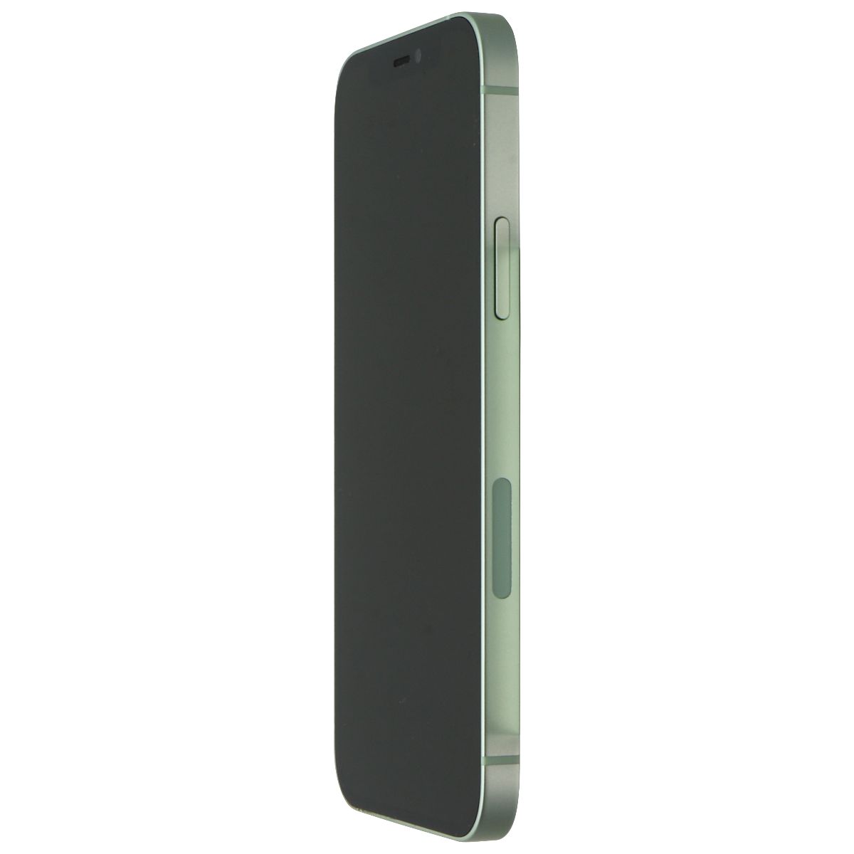 Apple iPhone 12 (6.1-inch) Smartphone (A2172) AT&T ONLY - 64GB / Green Cell Phones & Smartphones Apple - Simple Cell Bulk Wholesale Pricing - USA Seller