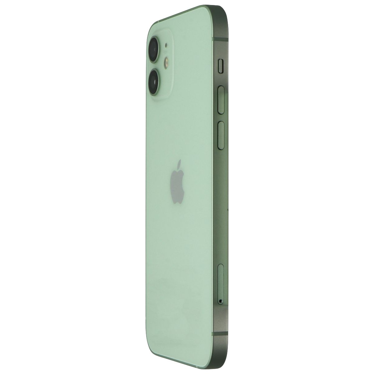 Apple iPhone 12 (6.1-inch) Smartphone (A2172) AT&T ONLY - 64GB / Green Cell Phones & Smartphones Apple    - Simple Cell Bulk Wholesale Pricing - USA Seller