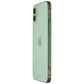 Apple iPhone 12 (6.1-inch) Smartphone (A2172) AT&T ONLY - 64GB / Green Cell Phones & Smartphones Apple - Simple Cell Bulk Wholesale Pricing - USA Seller