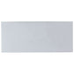 Gadget Guard Ultrashock Glass Screen Protector for Samsung Galaxy S24 (BULK) Cell Phone - Screen Protectors Gadget Guard - Simple Cell Bulk Wholesale Pricing - USA Seller