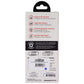 Gadget Guard High Def Clarity Glass Screen Protector for Samsung Galaxy S25 FE