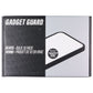 Gadget Guard Glass Screen Protector for Apple iPhone 16 Plus - Bulk 10 Pack