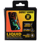 Gadget Guard Liquid Universal Screen Protection Spray Vial Cell Phone - Screen Protectors Gadget Guard - Simple Cell Bulk Wholesale Pricing - USA Seller