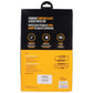 Gadget Guard Glass Screen Protector for Samsung Galaxy Tab S10 Plus/S9 Plus
