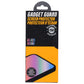 Gadget Guard Glass Screen Protector for Apple iPhone 16e/14/13 Pro/13 Cell Phone - Screen Protectors Gadget Guard - Simple Cell Bulk Wholesale Pricing - USA Seller