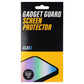 Gadget Guard Glass Screen Protector for Google Pixel 9a Cell Phone - Screen Protectors Gadget Guard - Simple Cell Bulk Wholesale Pricing - USA Seller