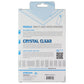 Gadget Guard Black Ice Glass Screen Protector for Samsung Galaxy Tab A7 Lite iPad/Tablet Accessories - Screen Protectors Gadget Guard - Simple Cell Bulk Wholesale Pricing - USA Seller