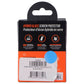 Gadget Guard - Flex Series Screen Protector for Samsung Galaxy Watch5 Pro Smart Watch Accessories - Screen Protectors Gadget Guard - Simple Cell Bulk Wholesale Pricing - USA Seller