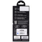 Gadget Guard Glass Pro Privacy Screen Protector for iPhone 17 Pro Max/16 Pro Max Cell Phone - Screen Protectors Gadget Guard - Simple Cell Bulk Wholesale Pricing - USA Seller