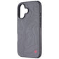 Gadget Guard G-Form Trek Case for MagSafe for Apple iPhone 16 - Gray Cell Phone - Cases, Covers & Skins Gadget Guard - Simple Cell Bulk Wholesale Pricing - USA Seller
