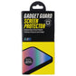 Gadget Guard Glass Screen Protector for Motorola Moto Edge (2022) Cell Phone - Screen Protectors Gadget Guard - Simple Cell Bulk Wholesale Pricing - USA Seller