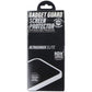 Gadget Guard Ultrashock Elite Blue Light Screen Protector for Galaxy S24 Ultra Cell Phone - Screen Protectors Gadget Guard - Simple Cell Bulk Wholesale Pricing - USA Seller