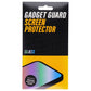 Gadget Guard Glass Screen Protector for Motorola Moto G 5G (2024) Cell Phone - Screen Protectors Gadget Guard - Simple Cell Bulk Wholesale Pricing - USA Seller