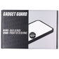 Gadget Guard Glass Series Screen Protector for Apple iPhone 16/15 - Bulk 10 Pack Cell Phone - Screen Protectors Gadget Guard - Simple Cell Bulk Wholesale Pricing - USA Seller