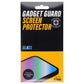 Gadget Guard Glass Screen Protector for Samsung Galaxy Z Fold6 Cell Phone - Screen Protectors Gadget Guard - Simple Cell Bulk Wholesale Pricing - USA Seller