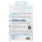 Gadget Guard Black Ice Tempered Glass Display Guard for Apple iPad Mini (7.9-in) iPad/Tablet Accessories - Screen Protectors Gadget Guard - Simple Cell Bulk Wholesale Pricing - USA Seller