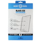 Gadget Guard Black Ice Glass Edition for Apple iPad 10.2-inch (2019/2020/2021) iPad/Tablet Accessories - Screen Protectors Gadget Guard - Simple Cell Bulk Wholesale Pricing - USA Seller