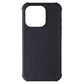 Gadget Guard CLCKR G-Form Case for MagSafe for Apple iPhone 15 Pro - Carbon