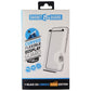 Gadget Guard Black Ice Flex Screen Protector for Apple iPhone SE (2nd Gen) Cell Phone - Screen Protectors Gadget Guard - Simple Cell Bulk Wholesale Pricing - USA Seller