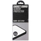 Gadget Guard Glass Screen Protector for Apple iPhone 15 Pro Max - Bulk 10 Pack