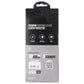 Gadget Guard Glass Screen Protector for Apple iPhone 15 Pro Max - Bulk 10 Pack