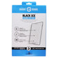 Gadget Guard BLACK ICE Screen Protector iPad Air 4th Gen/5th Gen 2022 iPad/Tablet Accessories - Screen Protectors Gadget Guard - Simple Cell Bulk Wholesale Pricing - USA Seller