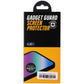 Gadget Guard Guard Plus - Glass - Screen Protector for Apple iPhone 6s / 7 / 8 Cell Phone - Screen Protectors Gadget Guard - Simple Cell Bulk Wholesale Pricing - USA Seller