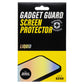 DO NOT USE - Please Check SC-C2942 Family Cell Phone - Screen Protectors Gadget Guard - Simple Cell Bulk Wholesale Pricing - USA Seller