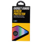 Gadget Guard Glass Screen Protector w/Easy Align Tool for Galaxy A54 5G/S23 FE Cell Phone - Screen Protectors Gadget Guard - Simple Cell Bulk Wholesale Pricing - USA Seller
