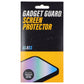 Gadget Guard Glass Screen Protector for Samsung Galaxy A25 5G Cell Phone - Screen Protectors Gadget Guard - Simple Cell Bulk Wholesale Pricing - USA Seller