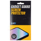 Gadget Guard Glass Screen Protector for Samsung Galaxy A25 5G Cell Phone - Screen Protectors Gadget Guard - Simple Cell Bulk Wholesale Pricing - USA Seller