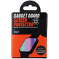 Gadget Guard Flex Series Screen Protector for Samsung Galaxy Watch5 (40mm) Smart Watch Accessories - Screen Protectors Gadget Guard - Simple Cell Bulk Wholesale Pricing - USA Seller
