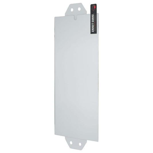 Gadget Guard Ultrashock Screen Protector for Samsung Galaxy S24 Ultra (BULK) Cell Phone - Screen Protectors Gadget Guard - Simple Cell Bulk Wholesale Pricing - USA Seller