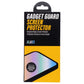 Gadget Guard Tempered Glass Screen Protector for Motorola Moto G 5G (2024) Cell Phone - Screen Protectors Gadget Guard - Simple Cell Bulk Wholesale Pricing - USA Seller