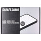 Gadget Guard Glass Screen Protector for Apple iPhone 16 Pro - Bulk 10 Pack
