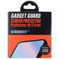 Gadget Guard Ultrashock Screen Protector for Motorola Razr 2025 Cell Phone - Screen Protectors Gadget Guard - Simple Cell Bulk Wholesale Pricing - USA Seller