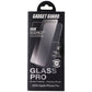 Gadget Guard Glass Pro Screen Protector for iPhone 17 Pro/18 Pro (Blue Light)