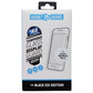Gadget Guard Black Ice Edition Tempered Glass for Kyocera Duraforce Pro 2 Cell Phone - Screen Protectors Gadget Guard - Simple Cell Bulk Wholesale Pricing - USA Seller