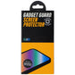 Gadget Guard Glass Screen Protector for Apple iPhone 14/13 Pro/13 Cell Phone - Screen Protectors Gadget Guard - Simple Cell Bulk Wholesale Pricing - USA Seller