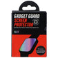 Gadget Guard Flex Series Screen Protector for Samsung Galaxy Watch5 (44mm) Smart Watch Accessories - Screen Protectors Gadget Guard - Simple Cell Bulk Wholesale Pricing - USA Seller